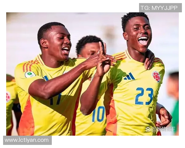 国际足联俱乐部世界杯阿斯塔纳与亚洲球队进行热身